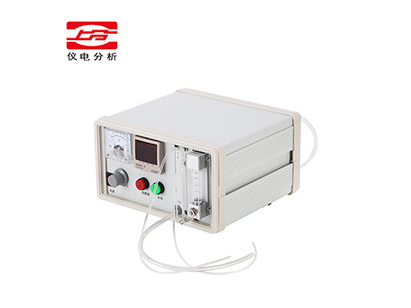 仪电分析上分 AAH-1 氢化物发生器